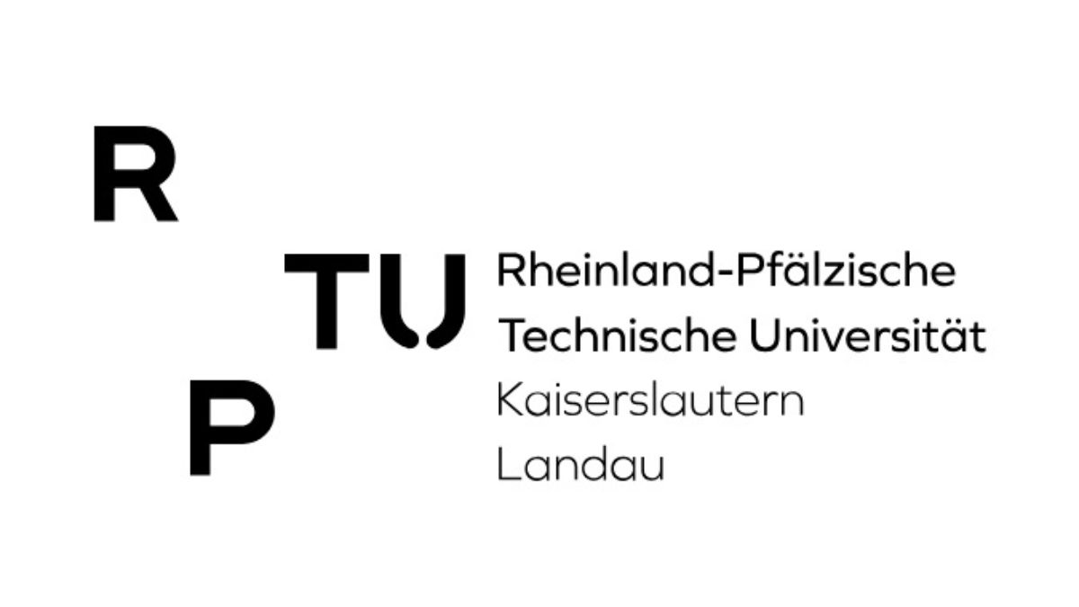 University of Kaiserslautern-Landau (RPTU)